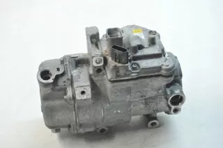 0422000533 Компрессор кондиционера Lexus NX Арт e12234382, вид 3