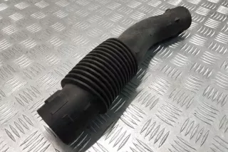 9686202880 Гофра инжектора Citroen C5 2 Арт e12234334, вид 1