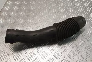 9686202880 Гофра инжектора Citroen C5 2 Арт e12234334, вид 2