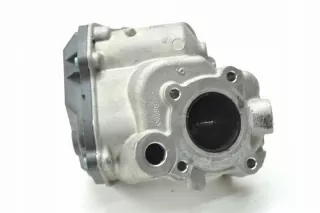 A6511400660 Клапан EGR Mercedes C W205 Арт e12234244, вид 3