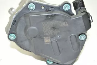 A6511400660 Клапан EGR Mercedes C W205 Арт e12234244, вид 4