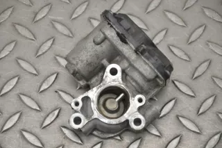 147100361R Клапан EGR Mercedes B W247 Арт e12234234, вид 1