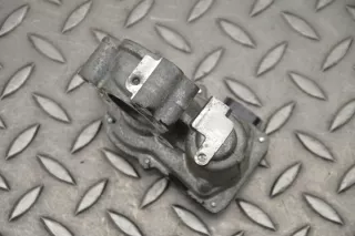 147100361R Клапан EGR Mercedes B W247 Арт e12234234, вид 3