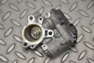 147100361R Клапан EGR Mercedes B W247 Арт e12234234, вид 4