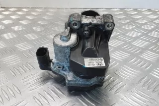 284102U000 Клапан EGR Kia Sportage 2 Арт e12234141, вид 1