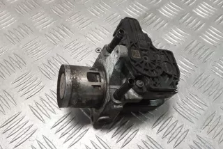 284102U000 Клапан EGR Kia Sportage 2 Арт e12234141, вид 3
