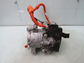 042400-2880 Компрессор кондиционера Honda Civic 10 Арт e12234139, вид 1