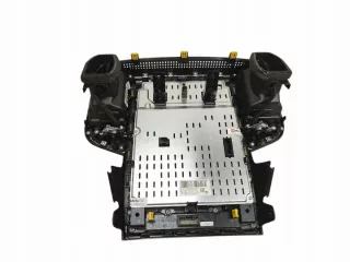 280908681R Блок навигации Renault Megane 4 Арт e12234114, вид 3