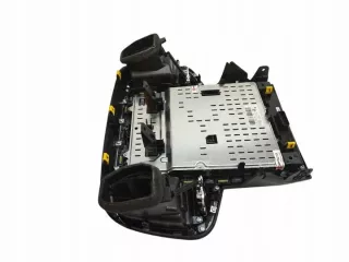 280908681R Блок навигации Renault Megane 4 Арт e12234114, вид 4