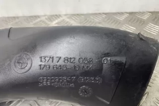 7812058 Гофра инжектора BMW X5 E70 Арт e12234079, вид 4