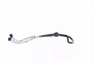 8519112 Гофра инжектора BMW X5 F15 Арт e12234066, вид 1