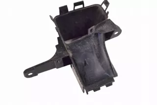 7421686 Гофра инжектора BMW X5 G05  Арт e12234045, вид 1