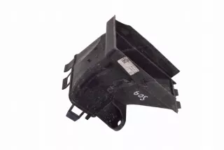 7421686 Гофра инжектора BMW X5 G05  Арт e12234045, вид 2