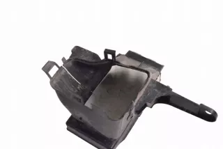 7421686 Гофра инжектора BMW X5 G05  Арт e12234045, вид 4