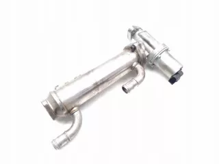 28416-27450 Клапан EGR Hyundai Grandeur TG Арт e12233983, вид 1