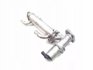 28416-27450 Клапан EGR Hyundai Grandeur TG Арт e12233983, вид 2