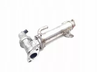 28416-27450 Клапан EGR Hyundai Grandeur TG Арт e12233983, вид 3