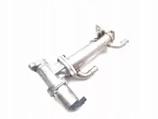 28416-27450 Клапан EGR Hyundai Grandeur TG Арт e12233983, вид 4