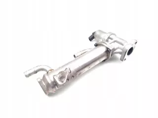 28416-27450 Клапан EGR Hyundai Grandeur TG Арт e12233983, вид 5