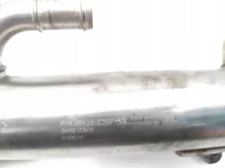 28416-27450 Клапан EGR Hyundai Grandeur TG Арт e12233983, вид 6