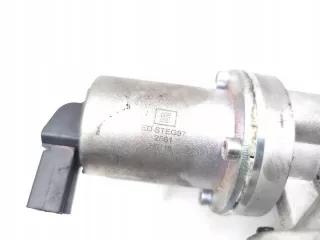 28416-27450 Клапан EGR Hyundai Grandeur TG Арт e12233983, вид 7
