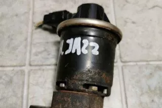 510030 Клапан EGR Honda Jazz 3 Арт e12233948