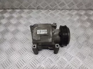 51747318 Компрессор кондиционера Fiat Panda 2 Арт e12233904, вид 1