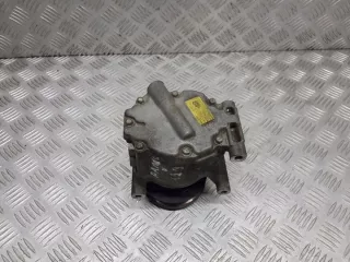 51747318 Компрессор кондиционера Fiat Panda 2 Арт e12233904, вид 4
