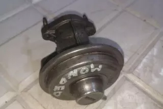 1S7Q9D475AE Клапан EGR Ford Focus 3 Арт e12233872, вид 1
