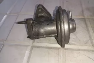 1S7Q9D475AE Клапан EGR Ford Focus 3 Арт e12233872, вид 4