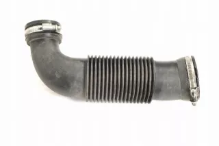 7642406 Гофра инжектора BMW i3 Арт e12233792, вид 2