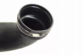 7642406 Гофра инжектора BMW i3 Арт e12233792, вид 4