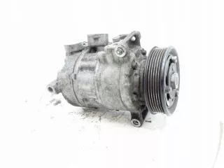 5Q0816803 Компрессор кондиционера Audi TT 3 Арт e12233656, вид 2