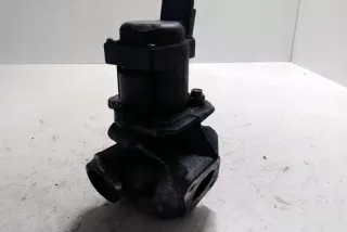 9649358780 Клапан EGR Citroen C4 2 Арт e12233654, вид 1