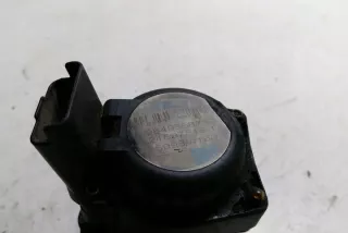 9649358780 Клапан EGR Citroen C4 2 Арт e12233654, вид 2
