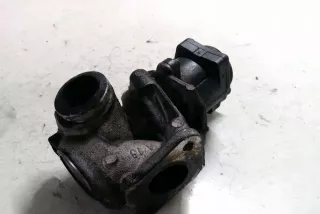 9649358780 Клапан EGR Citroen C4 2 Арт e12233654, вид 3