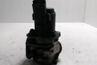 9649358780 Клапан EGR Citroen C4 2 Арт e12233654, вид 4