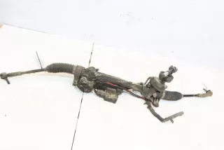 1K1423051BC Рулевая рейка Volkswagen Jetta 5 Арт e12233644, вид 1
