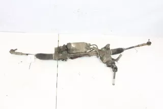 1K1423051BC Рулевая рейка Volkswagen Jetta 5 Арт e12233644, вид 2