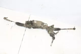 1K1423051BC Рулевая рейка Volkswagen Jetta 5 Арт e12233644, вид 4