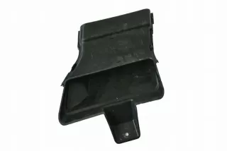 7225581 Гофра инжектора BMW 6 F06/F12/F13 Арт e12233593, вид 1