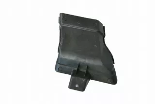 7225581 Гофра инжектора BMW 6 F06/F12/F13 Арт e12233593, вид 2