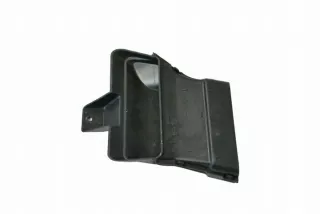 7225581 Гофра инжектора BMW 6 F06/F12/F13 Арт e12233593, вид 3