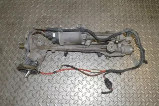 5Q2423053R Рулевая рейка Volkswagen Golf 7 Арт e12233562, вид 1