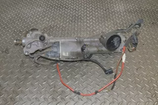 5Q2423053R Рулевая рейка Volkswagen Golf 7 Арт e12233562, вид 2