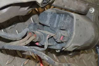 5Q2423053R Рулевая рейка Volkswagen Golf 7 Арт e12233562, вид 3