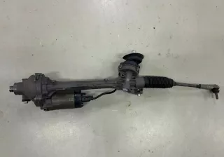 423105A 5WB423050AF 5R3907146A 5R3959439B 4532015933 Рулевая рейка Volkswagen Golf 8 Арт e12233551, вид 1