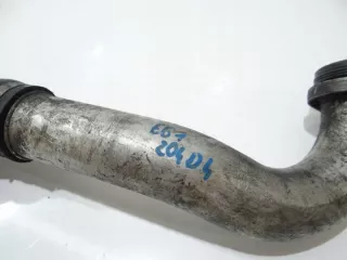 7790089 Гофра инжектора BMW 5 E60/E61 Арт e12233483, вид 3