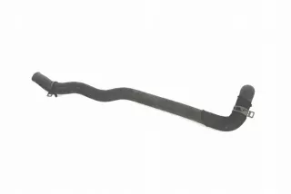 9119174 Гофра инжектора BMW 5 F10/F11/GT F07 Арт e12233426, вид 1