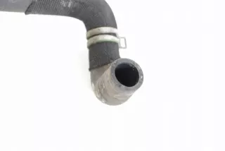 9119174 Гофра инжектора BMW 5 F10/F11/GT F07 Арт e12233426, вид 3
